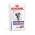 ROYAL CANIN VET  WET GATO MATURE CONSULT BALANCE (12X85G)