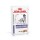ROYAL CANIN VET  WET CAO MATURE CONSULT PATÊ (12X85G)