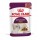 ROYAL CANIN GATO SENSORY SMELL MOLHO 0.085 KG