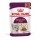 ROYAL CANIN GATO SENSORY TASTE MOLHO 0.085 KG