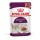 ROYAL CANIN GATO SENSORY FEEL MOLHO 0.085 KG