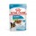 ROYAL CANIN X-SMALL PUPPY 0.085 KG
