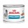 ROYAL CANIN VET  WET CAO HYPOALLERGENIC PATÉ (12X200G)