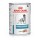 ROYAL CANIN VET  WET CAO HYPOALLERGENIC PATÉ (12X400G)