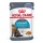 ROYAL CANIN GATO URINARY CARE JELLY - 0.085 KG