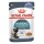 ROYAL CANIN GATO HAIRBALL CARE JELLY - 0.085 KG