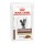 ROYAL CANIN VET  WET GATO GASTROINTESTINAL FIBRE RESPONSE  (12X85G)