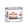 ROYAL CANIN VET  WET CAO GASTRO INTESTINAL PATÉ (12X400G)