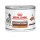 ROYAL CANIN VET  WET CAO GASTRO INTESTINAL LOW FAT  PATÉ (12X200G)