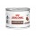 ROYAL CANIN VET  WET PUPPY GASTRO INTESTINAL (12X195G)