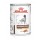 ROYAL CANIN VET  WET CAO GASTRO INTESTINAL HIGH FIBRE PATÉ (12X410G)