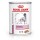 ROYAL CANIN VET  WET CAO CARDIAC (12X410G)