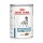 ROYAL CANIN VET  WET CAO SENSITIVE CONTROL DUCK&RICE PATÉ (12X410G)