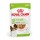 ROYAL CANIN CAO X-SMALL ADULT - 0.085 KG