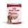 ROYAL CANIN CAO MEDIUM ADULT PATÊ - 0.410KG