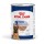 ROYAL CANIN CAO MAXI ADULT PATÊ - 0.410 KG