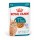 ROYAL CANIN GATO AGEING 11+ JELLY 0.085 KG