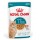 ROYAL CANIN GATO AGEING 11+ MOLHO 0.085 KG
