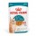 ROYAL CANIN GATO AGEING 15+ MOLHO 0.085 KG