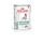 ROYAL CANIN VET  WET CAO GLYCOBALANCE  DIABETIC (12X410G)