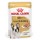 ROYAL CANIN CAO FRENCH BULLDOG ADULT 0.085 KG