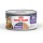 ROYAL CANIN GATO ADULTO CARE APPETITE CONTRO MOUSSE - 0.085 KG