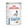 ROYAL CANIN VET  WET CAO SENSITIVE CONTROL CHICKEN&RICE PATÉ (12X410G)