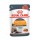 ROYAL CANIN GATO HAIR&SKIN MOLHO - 0.085 KG