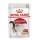 ROYAL CANIN GATO INSTINCTIVE MOLHO 0.085 KG