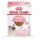 ROYAL CANIN KITTEN   0.085 KG