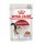 ROYAL CANIN GATO INSTINCTIVE JELLY  0.085 KG