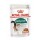 ROYAL CANIN GATO INSTINCTIVE 7+ MOLHO 0.085 KG
