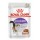ROYAL CANIN GATO STERILISED MOLHO 0.085 KG