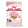 ROYAL CANIN KITTEN JELLY  0.085 KG