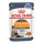 ROYAL CANIN GATO HAIR&SKIN JELLY 0.085 KG