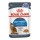ROYAL CANIN GATO ULTRA LIGHT JELLY - 0.085 KG