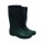 BOTAS LUX FORRO/GOLA VERDE 39