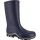 BOTA MARINE AZUL