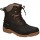 BOTAS CONFORT 39