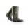 BEKINA BOTA STEPLITE VERDE 41