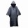 CAPA CHUVA SELECT-AZUL L-3