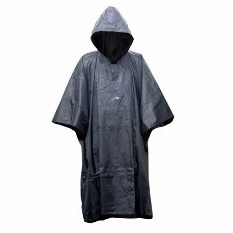 CAPA CHUVA SELECT-AZUL XL-4