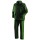 PLUS- FATO IMP. POLIURETANO VERDE-XL