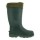 BOTAS SUPER LEVE EVA EXP C.ALTO 43