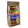 ADUBO BOSKBIO HUMIX HORTA & AROMATICAS  - 1KG