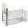 CO.JAULA CAÇA DOBRAVEL GALVANIZADO