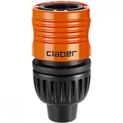 CLABER JUNÇAO AUTOMATICA 9-13"  9025