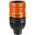 CLABER JUNÇAO AUTOMATICA 9-13"  9025