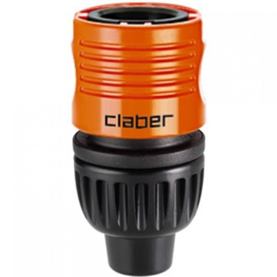CLABER JUNÇAO AUTOMATICA 9-13"  9025
