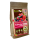 ADUBO BOSKBIO FRUTOS VERMELHOS  - 1KG